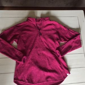 Bcg Large Women’s Running Sweater